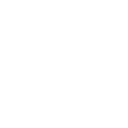 Marking Media